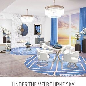 Meet your Posher, Gachalifegirl_owo